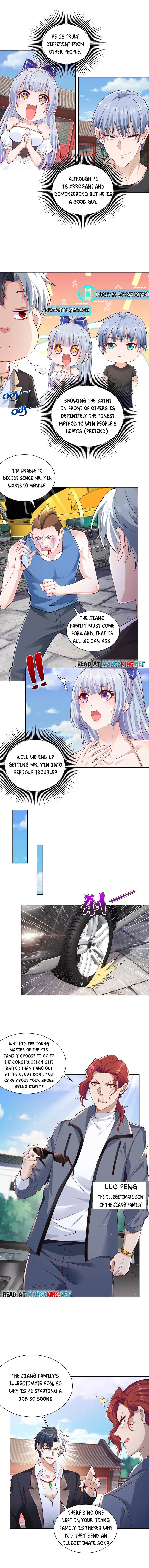 Page 4 of Chapter 6