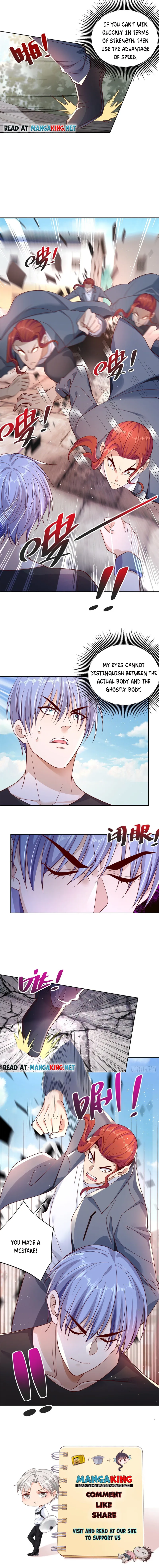 Page 6 of Chapter 6