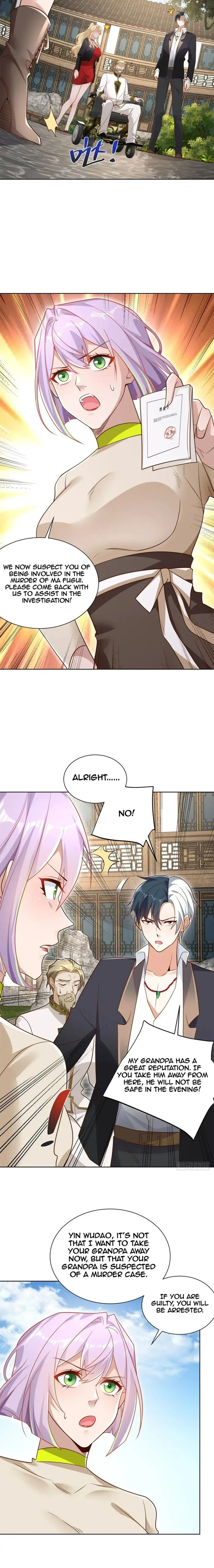 Page 4 of Chapter 70