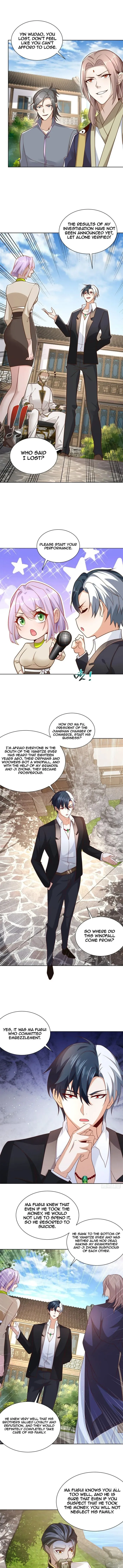 Page 5 of Chapter 70