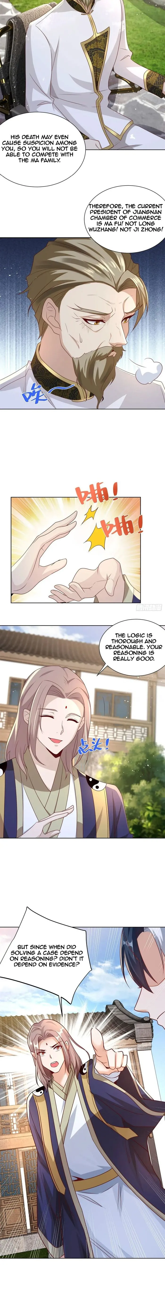 Page 6 of Chapter 70