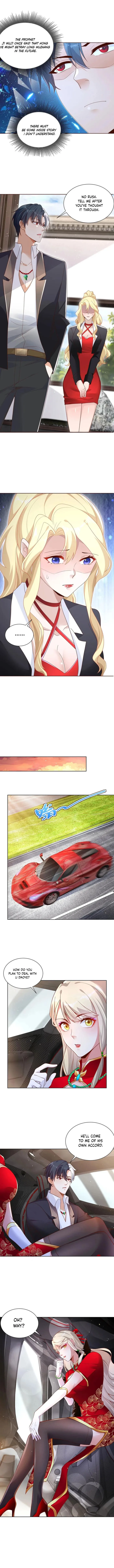 Page 4 of Chapter 72