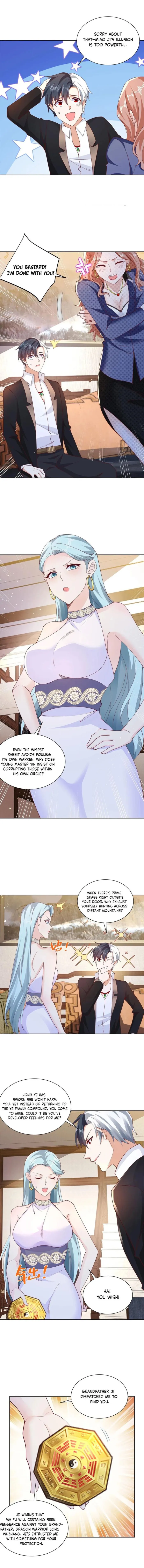 Page 4 of Chapter 73