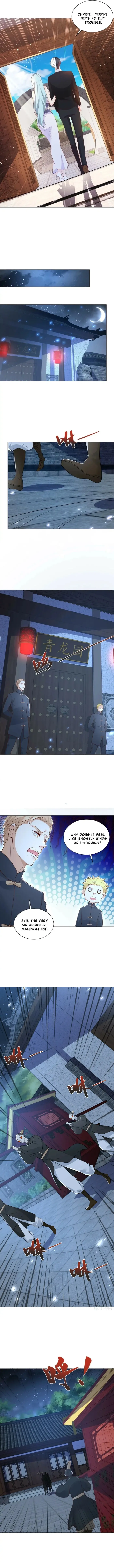 Page 2 of Chapter 74