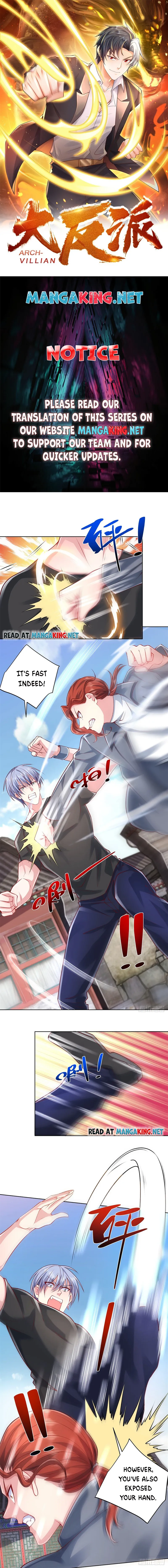 Page 1 of Chapter 7
