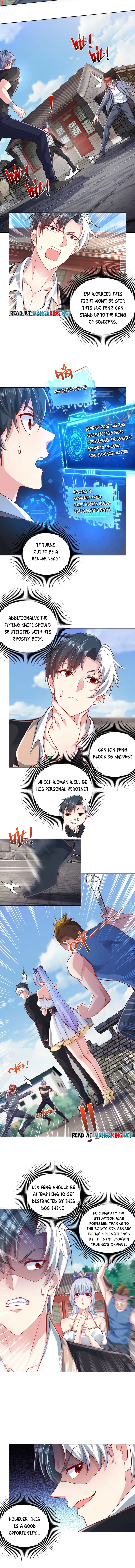 Page 2 of Chapter 7