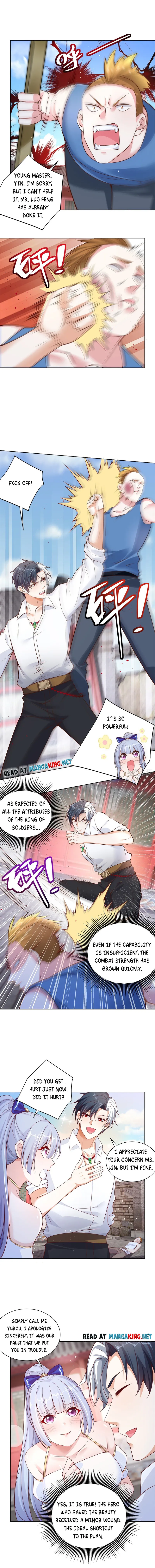 Page 4 of Chapter 7