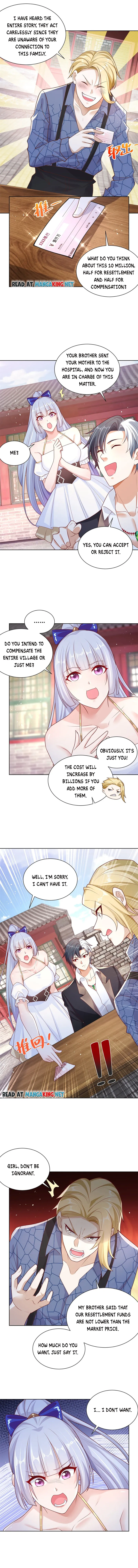 Page 6 of Chapter 7