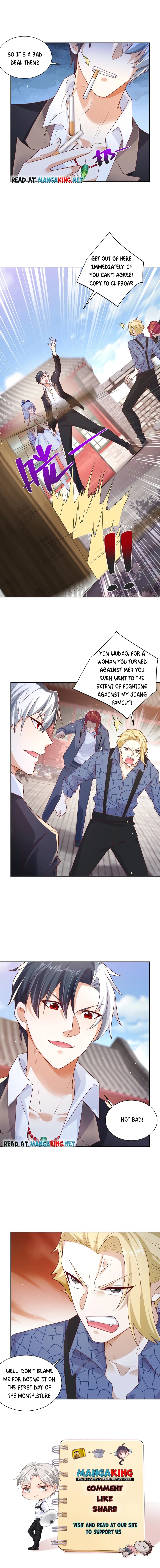 Page 7 of Chapter 7
