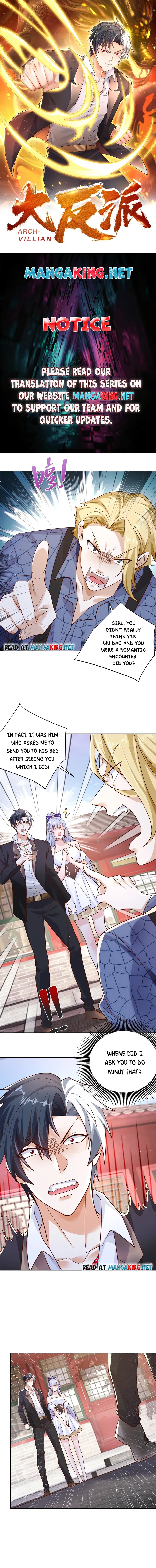 Page 1 of Chapter 8