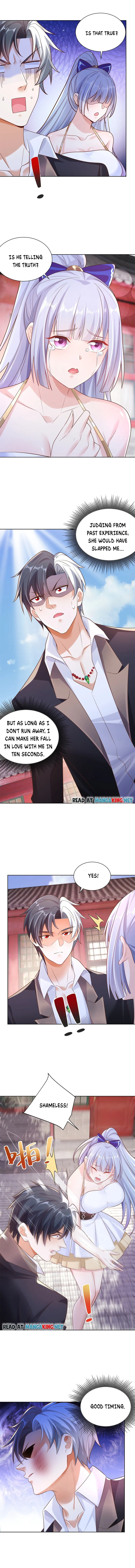 Page 2 of Chapter 8