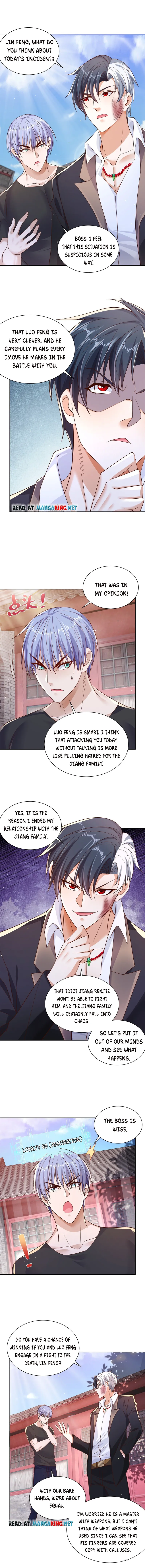 Page 5 of Chapter 8