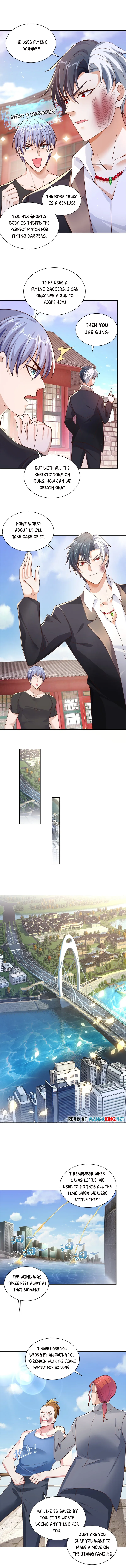 Page 6 of Chapter 8