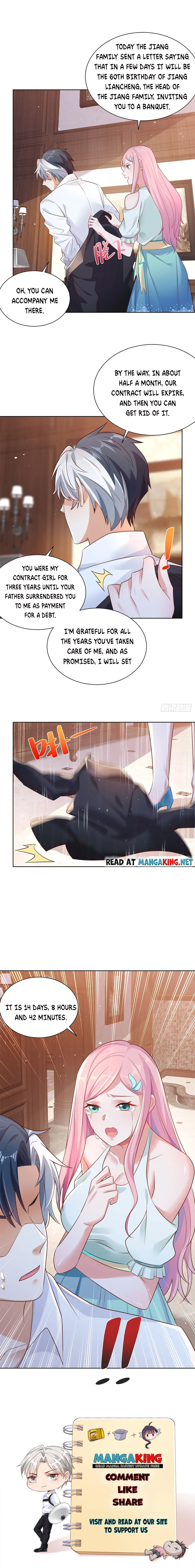 Page 8 of Chapter 8