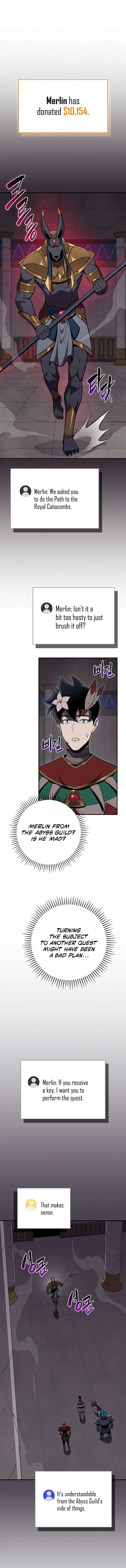 Page 1 of Chapter 100