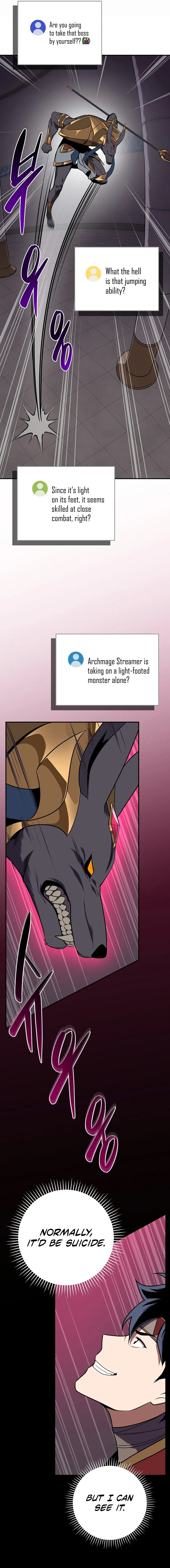 Page 3 of Chapter 100