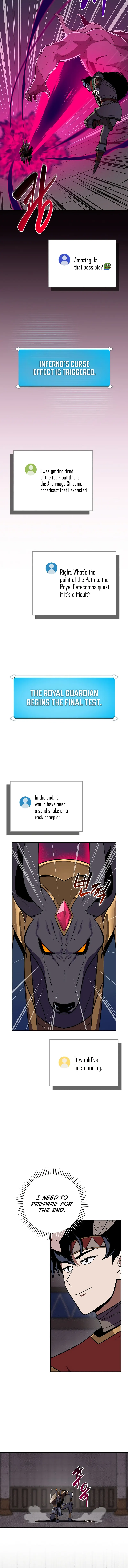 Page 6 of Chapter 100