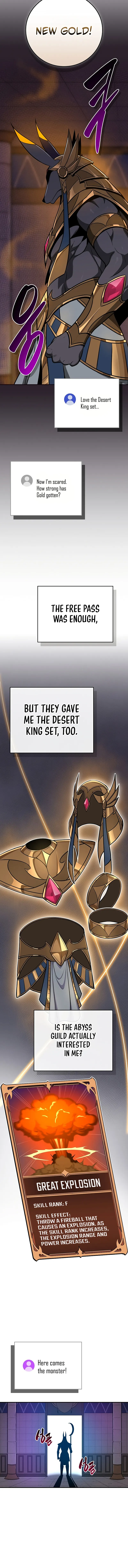 Page 18 of Chapter 100