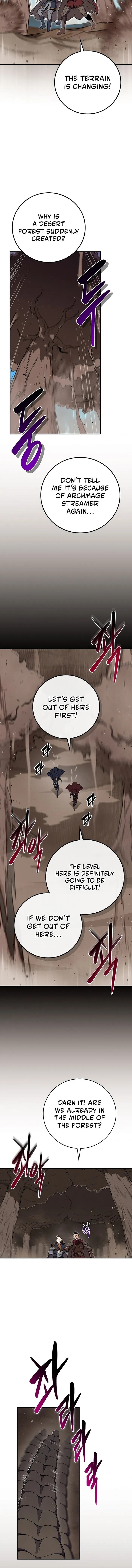 Page 2 of Chapter 101