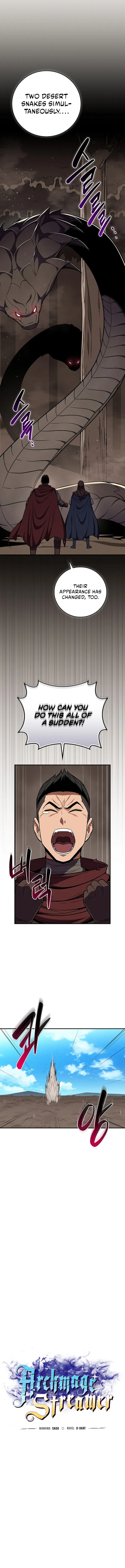 Page 3 of Chapter 101