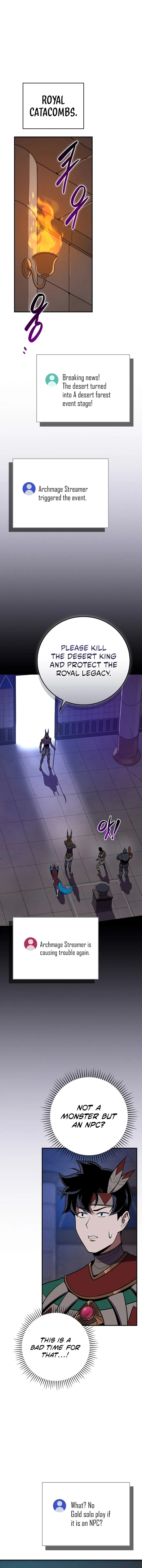 Page 4 of Chapter 101