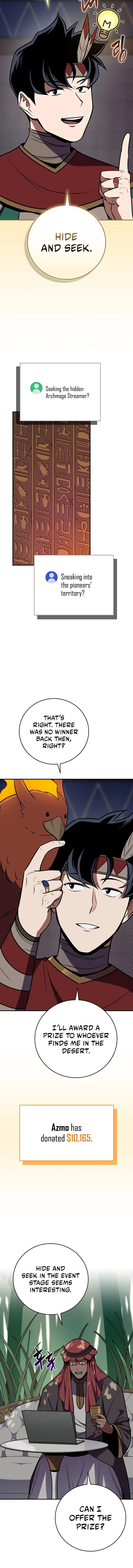Page 8 of Chapter 101