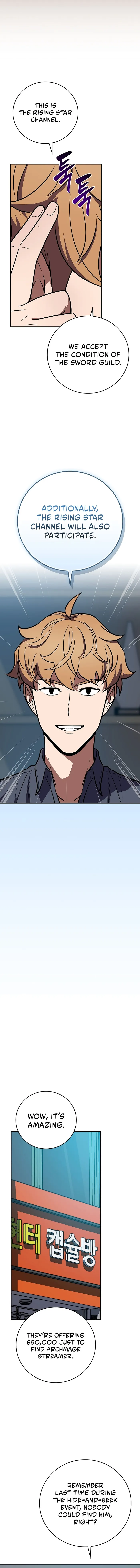 Page 10 of Chapter 101