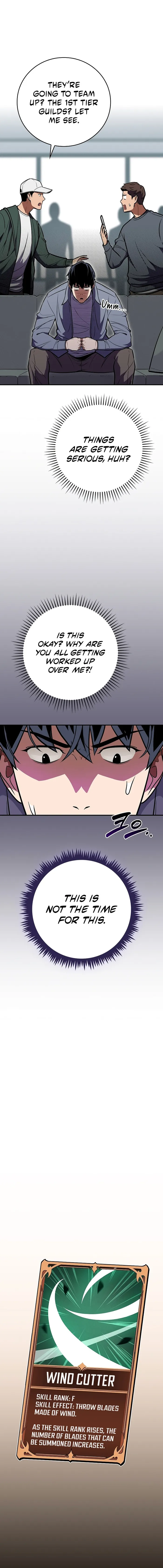 Page 12 of Chapter 101