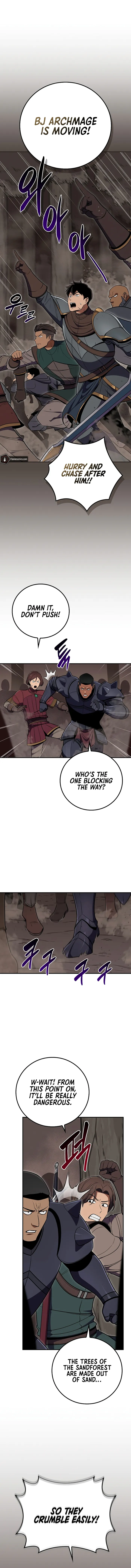 Page 1 of Chapter 102