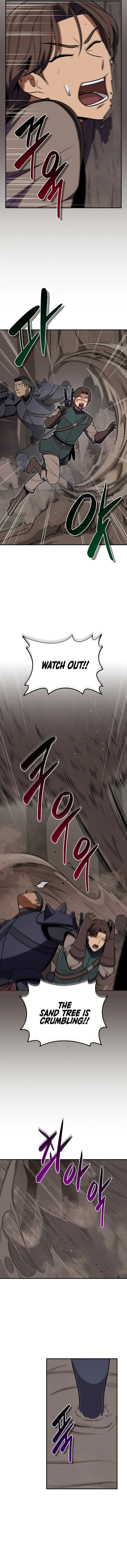 Page 2 of Chapter 102