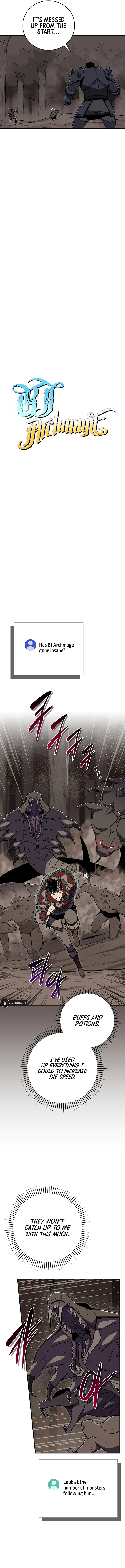 Page 3 of Chapter 102