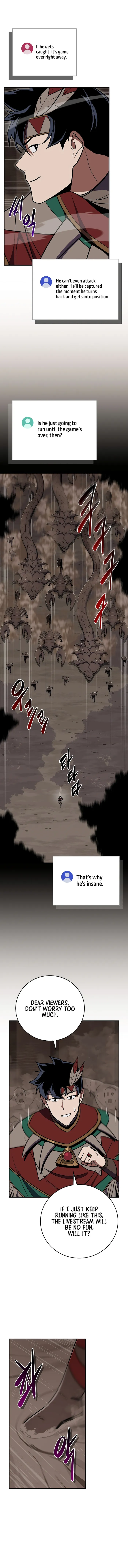 Page 4 of Chapter 102