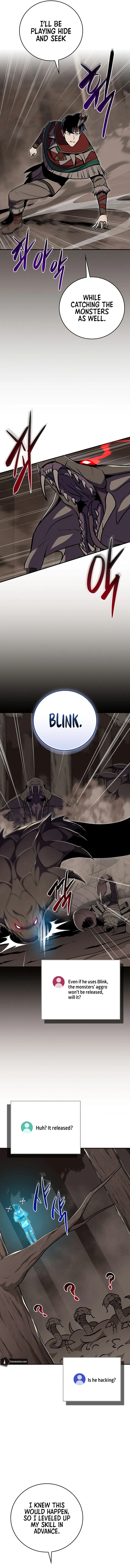 Page 5 of Chapter 102
