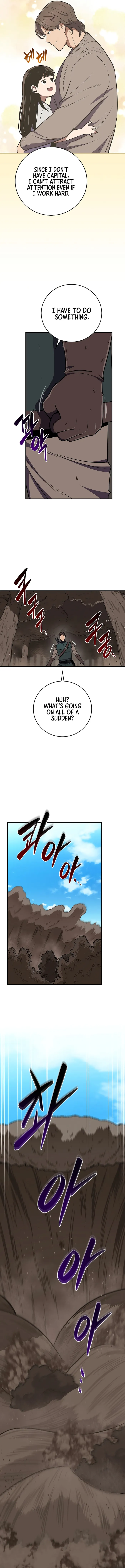 Page 8 of Chapter 102
