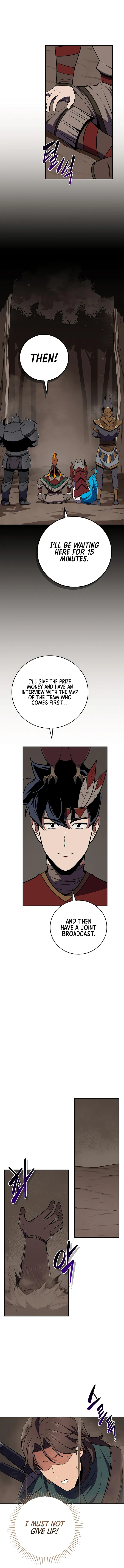 Page 10 of Chapter 102