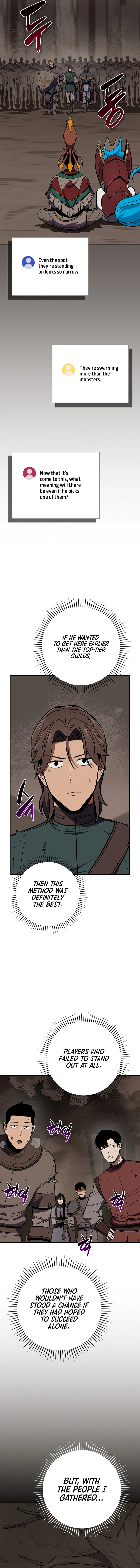 Page 12 of Chapter 102