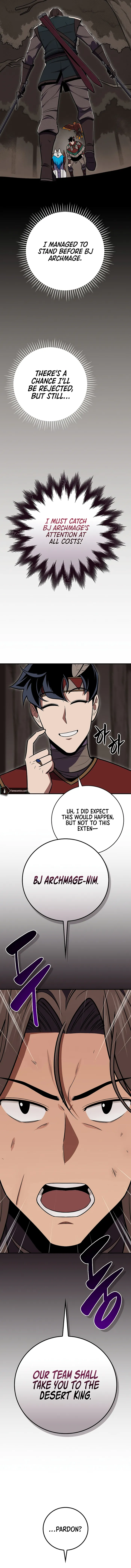 Page 13 of Chapter 102