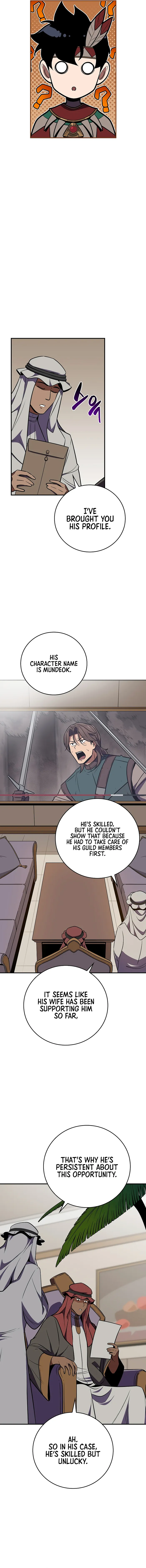 Page 14 of Chapter 102
