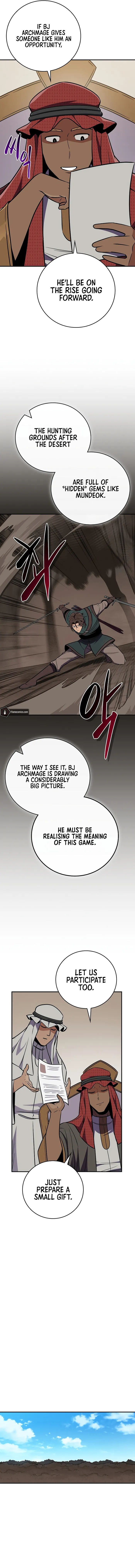 Page 15 of Chapter 102