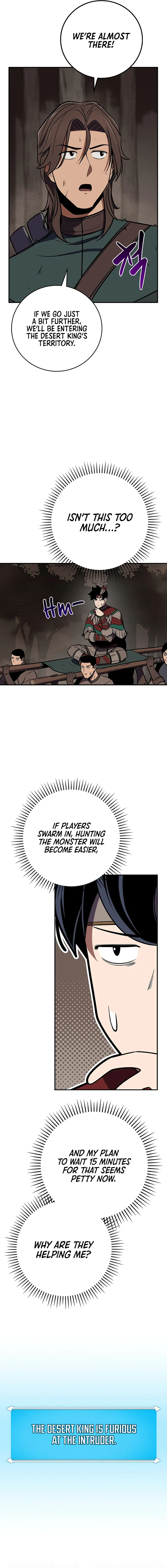 Page 16 of Chapter 102