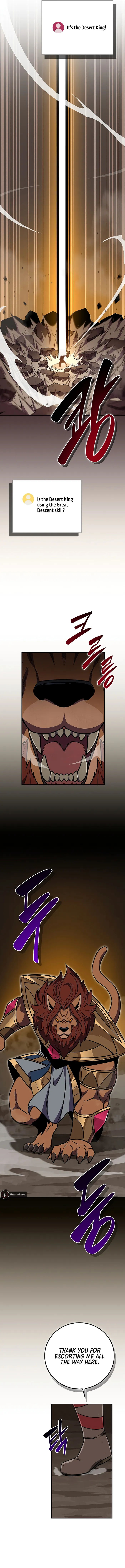 Page 17 of Chapter 102