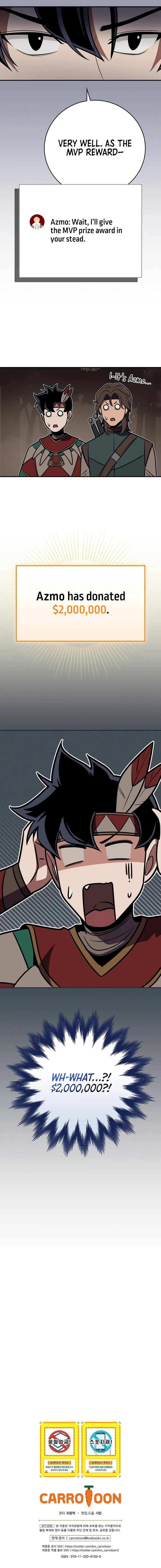 Page 20 of Chapter 102