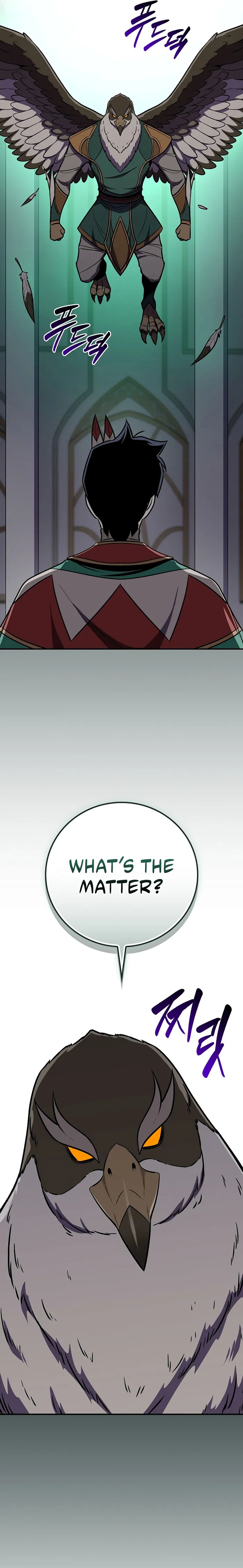Page 10 of Chapter 103