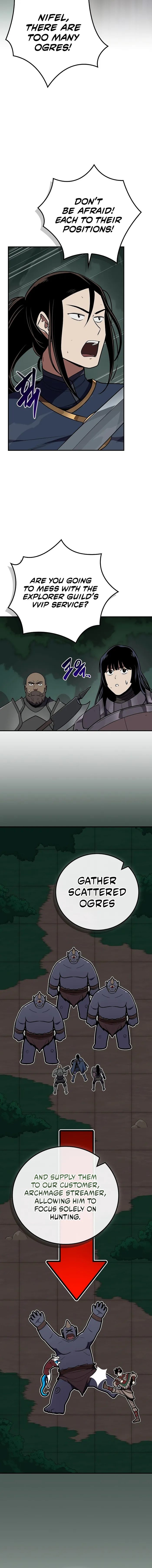 Page 2 of Chapter 105