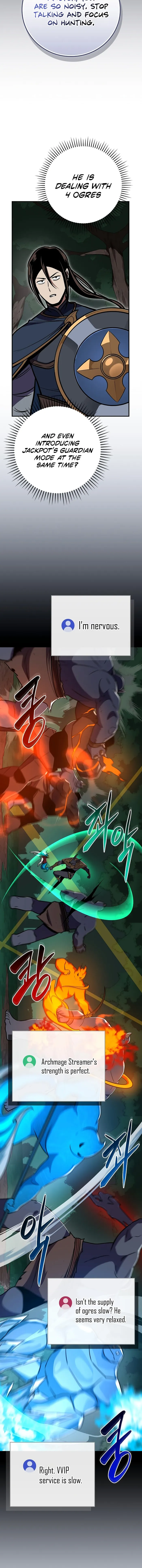 Page 8 of Chapter 105