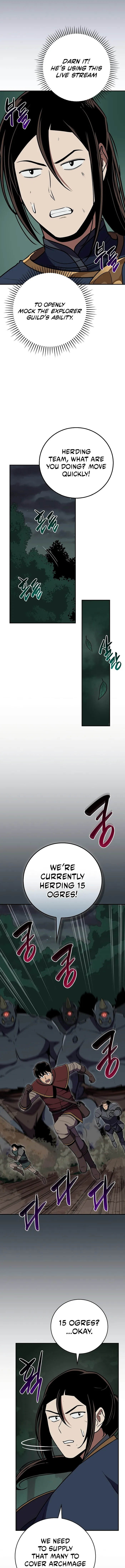Page 9 of Chapter 105