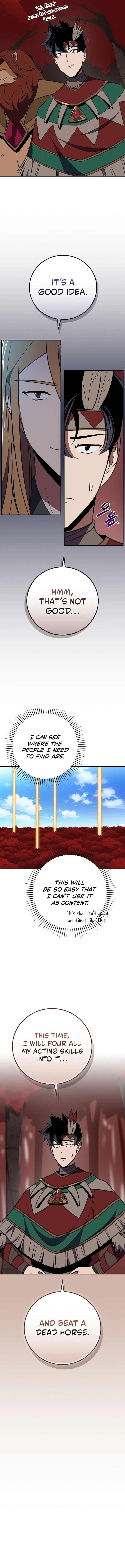 Page 19 of Chapter 105