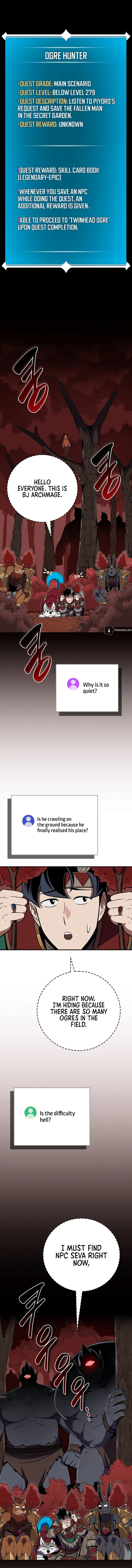 Page 1 of Chapter 106