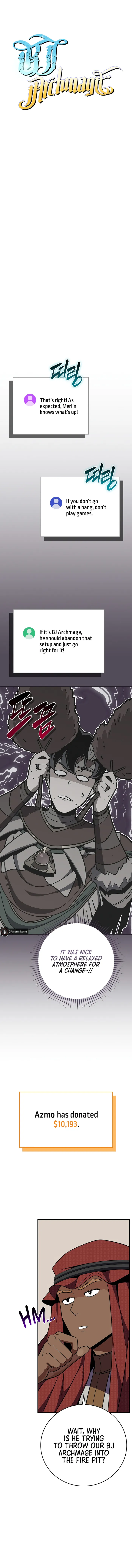 Page 5 of Chapter 106