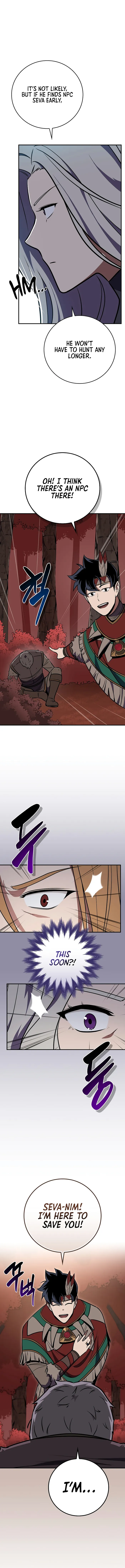 Page 12 of Chapter 106